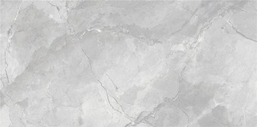 TFTL126106-4
