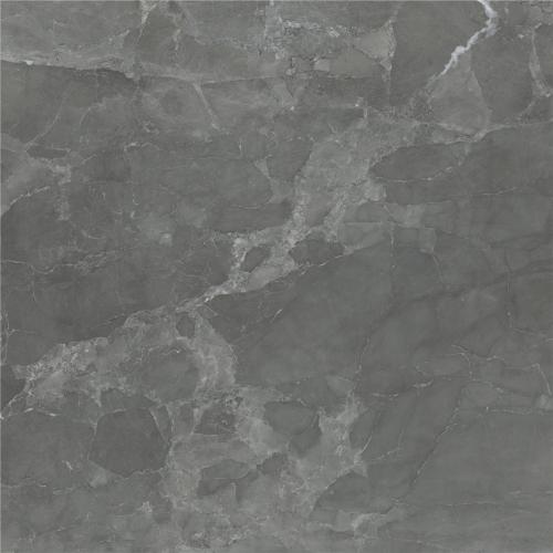 伊利诺伊TDLT95835-3