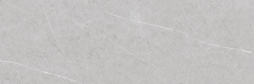 KB0054