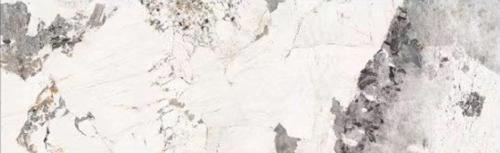 KB0038