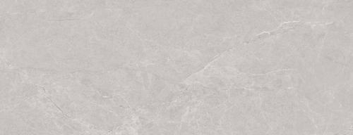 300X800-TFY38001（波士灰-仿古）-4