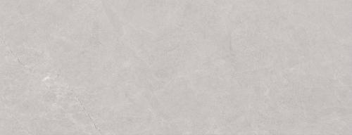 300X800-TFY38001（波士灰-仿古）-2