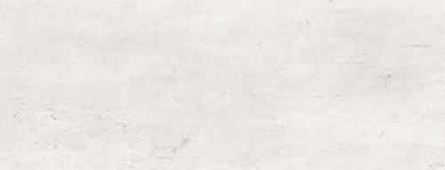 300X800-TFY38003（卡塞尔-仿古）-3