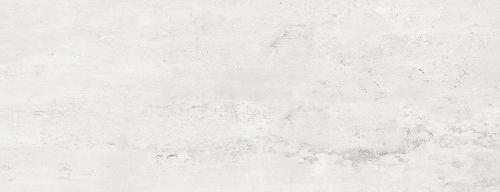 300X800-TFY38003（卡塞尔-仿古）-2