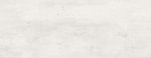 300X800-TFY38003（卡塞尔-仿古）-6