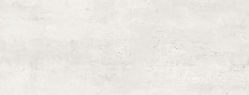 300X800-TFY38003（卡塞尔-仿古）-5