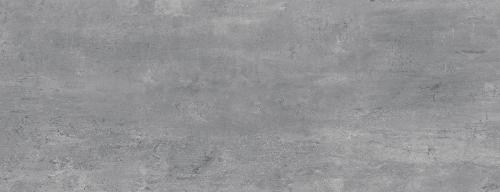 300X800-TFY38004(卡塞尔-仿古）-4