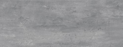 300X800-TFY38004(卡塞尔-仿古）-2