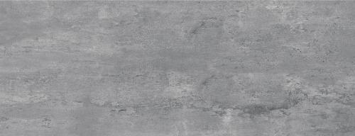 300X800-TFY38004(卡塞尔-仿古）-3