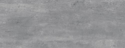 300X800-TFY38004(卡塞尔-仿古）-5