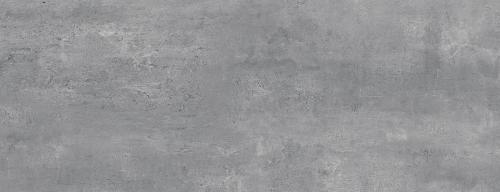 300X800-TFY38004(卡塞尔-仿古）-6