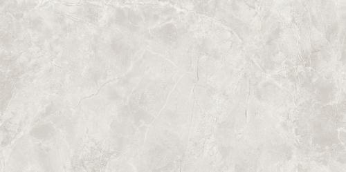 TDB189T087-3
