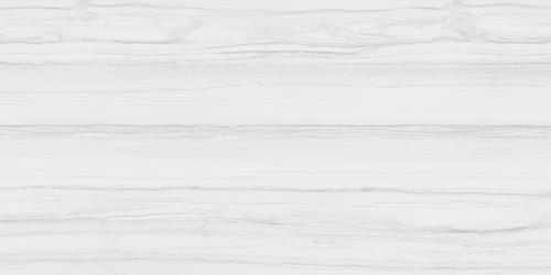 TQCI68179-3