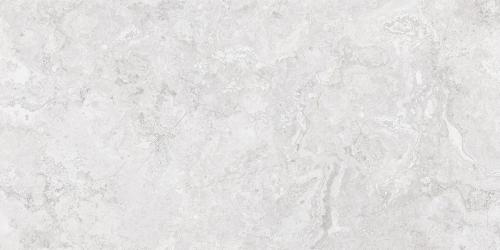 TFK126002-2