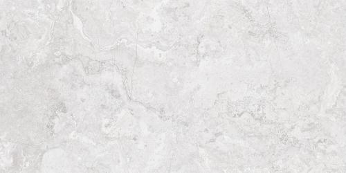 TFK126002-3