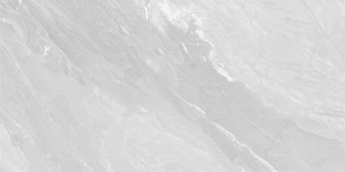 TDLT48102