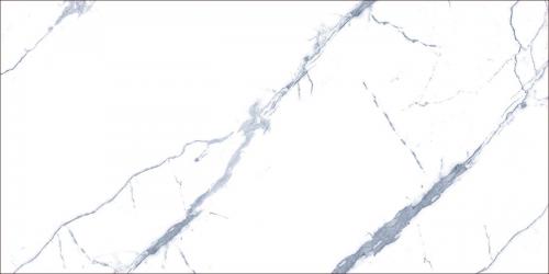 TFK126005-3