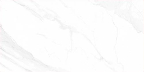 TFTL126116-3