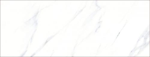 TFYD38007（卡拉贝尔-缎光二类）-6