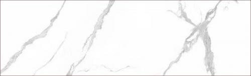 KGA8026005-7
