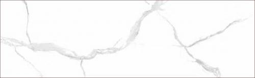 KGA8026003-2