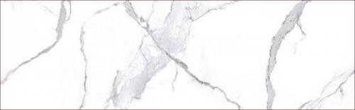KGA8026001-2