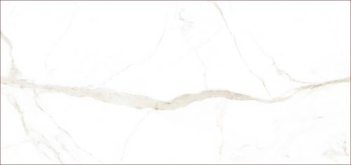 鱼肚白金纹CALACATTA_F4
