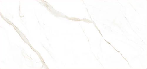鱼肚白金纹CALACATTA_F2