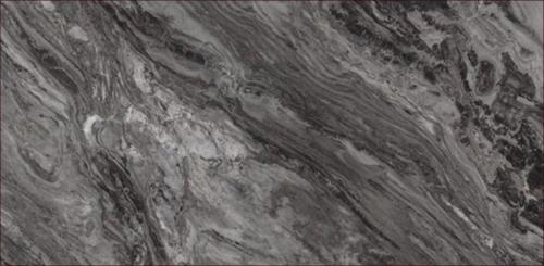 KB0033