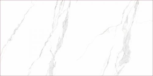 KB0002