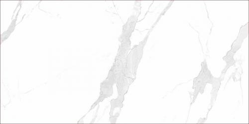 KB0012-L62极品鱼肚白（对纹）