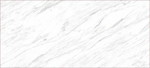KB0016-32雅士白（随机）.jpg