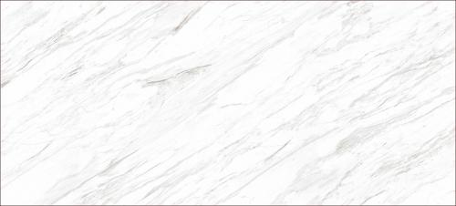 KB0016-33雅士白（随机）.jpg