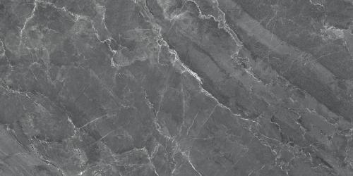 TFTL126164-2