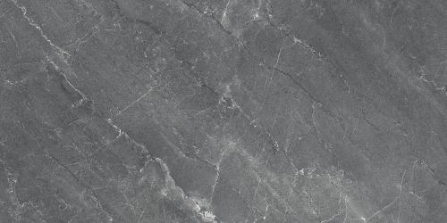TFTL126164-6