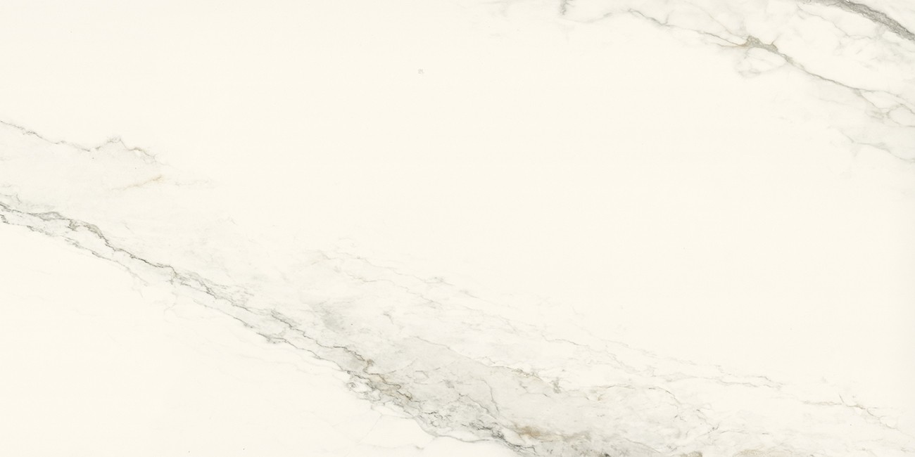 雪花白