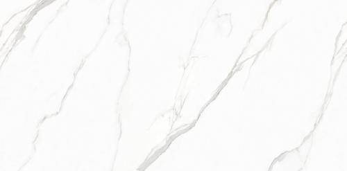 TSTP918812-2