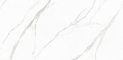 TSTP918812-3