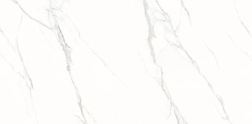 TSTP918803-3