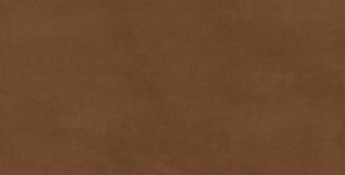 LM-18039-5