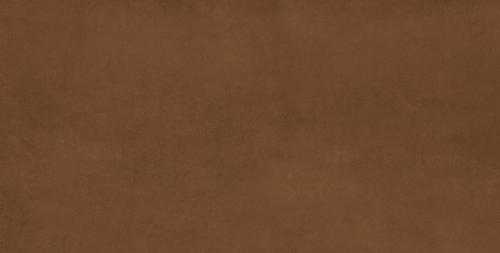 LM-18039-6