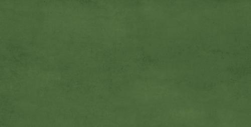 LM-18038-6