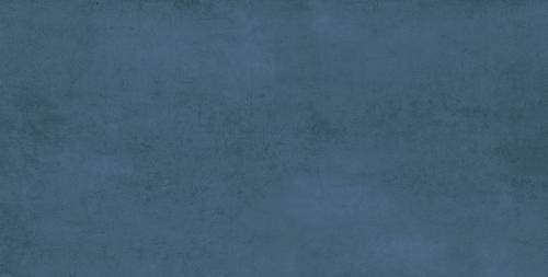 LM-18037-6