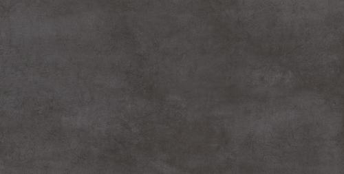 LM-18036-5