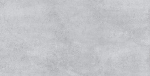 LM-18033-5