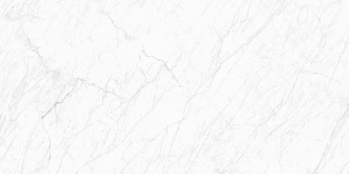 TLMN91821GL-4