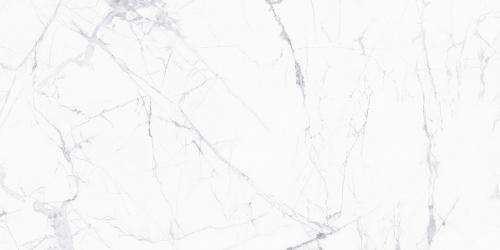 TINK91803GL-3