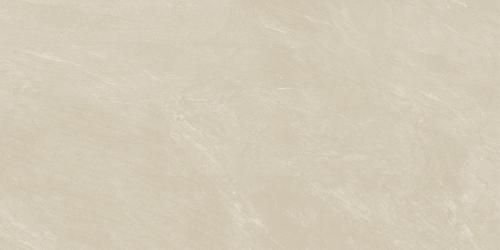 TINK91801GL-4