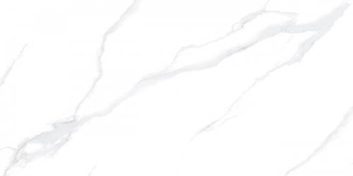 KT15705L-2
