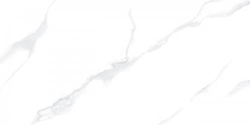 KT15705L-3